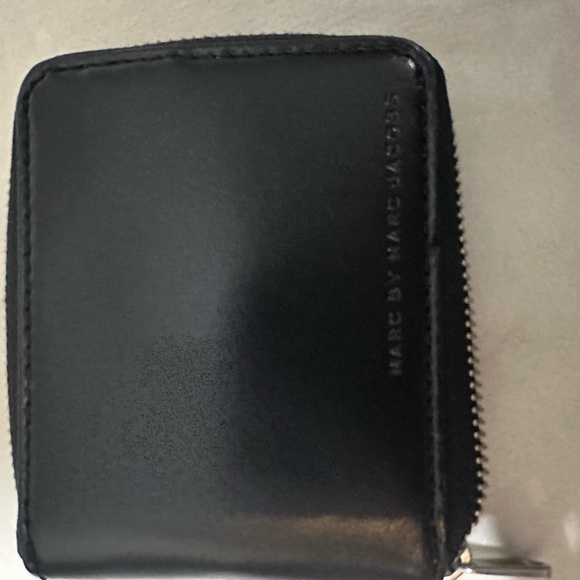 Marc Jacob wallet unisex wallet - Picture 11 of 11